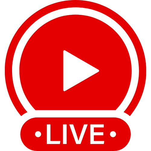 Chubby Chicks Having Sex | Live Webcam Shows & Interactive Adult Entertainment